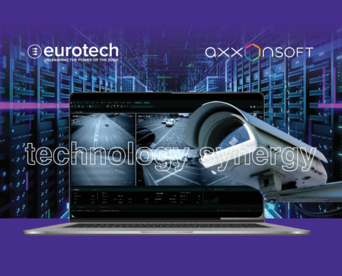 Eurotech_AxxonSoft_thumbnail_EN