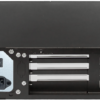Mayflower-IDB-R680E_back