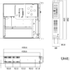 Mayflower-IDB_techZeichnung