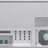 Mayflower-IDS-Q670E_back