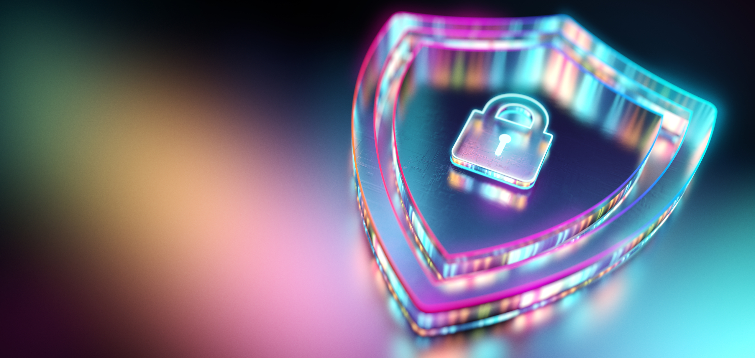 cybersecurity challenges