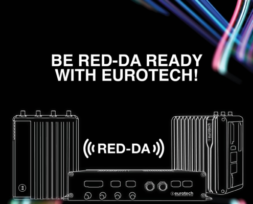 2025_RED-DA
