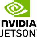 NVIDIA-JETSON-Logo