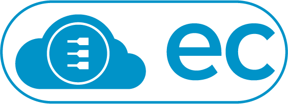 Everyware Cloud