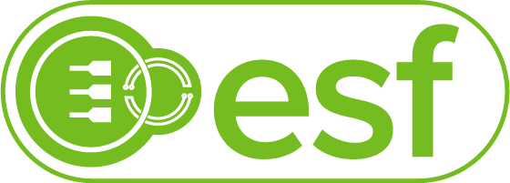 Everyware Software Framework