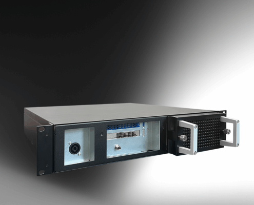 2HE-Storage-Extender_News