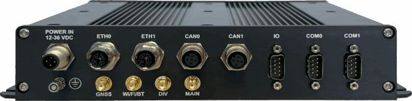 BoltGATE-10-14_back