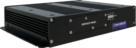 BoltGATE-10-14_front-side