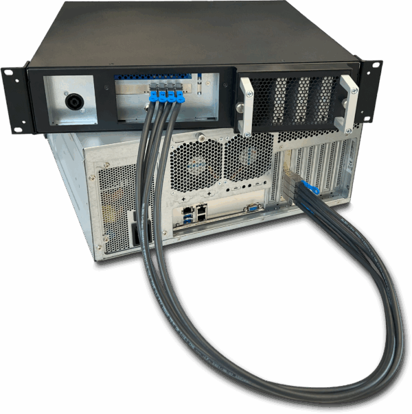 InoBay-2U_Anwendung-4HE-System
