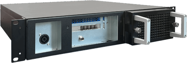 InoBay-2U_front-side