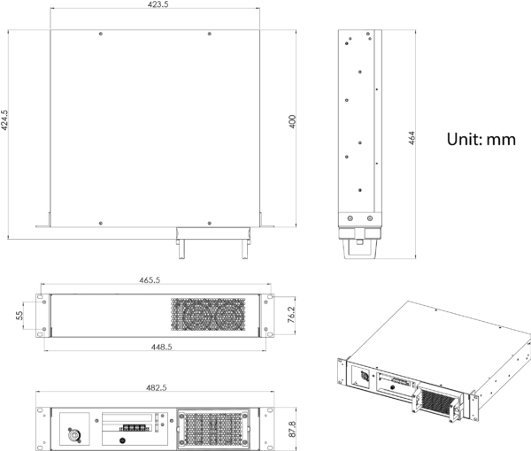 InoBay-2U_techZeichnung