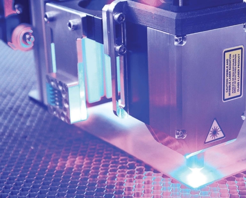 Case-Study_Laserbonder