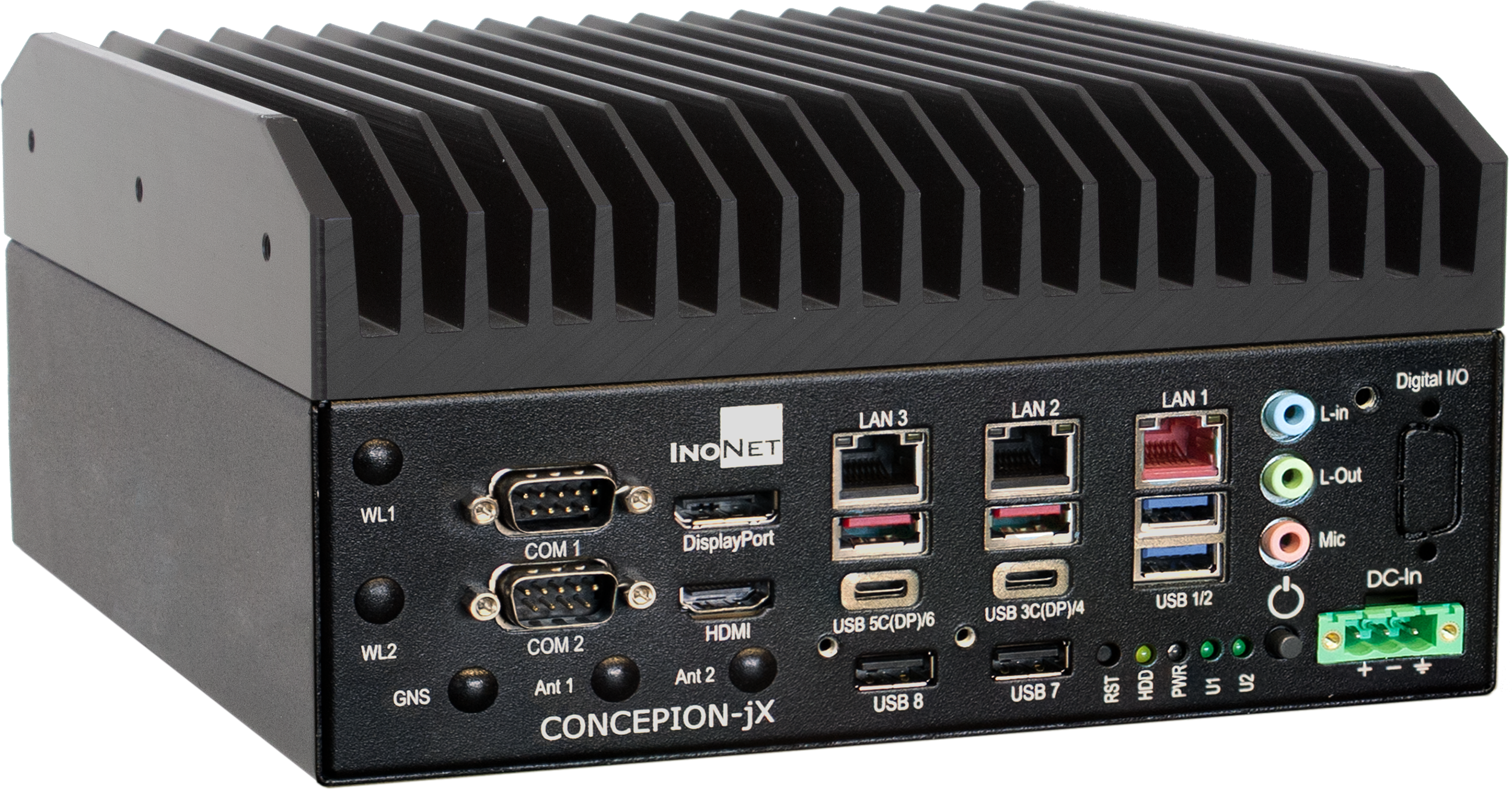 Concepion-jX-v4.1-U100_front-side