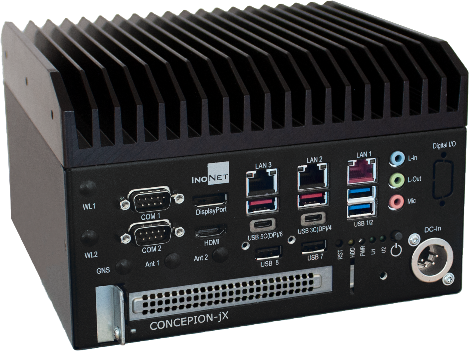 Concepion-jX-v4.2-U100_front-side