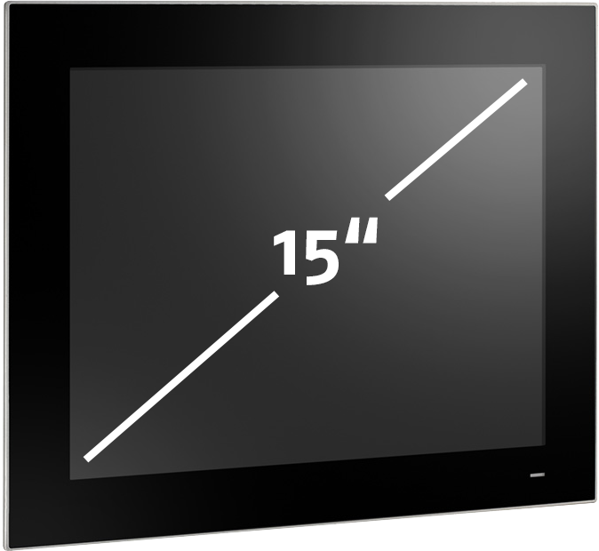 Radiance-FPM-715-R9AE_front-side