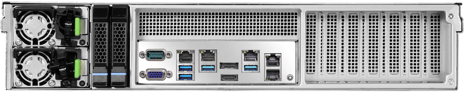 Mayflower-ID-AM5-GPU-Server_back