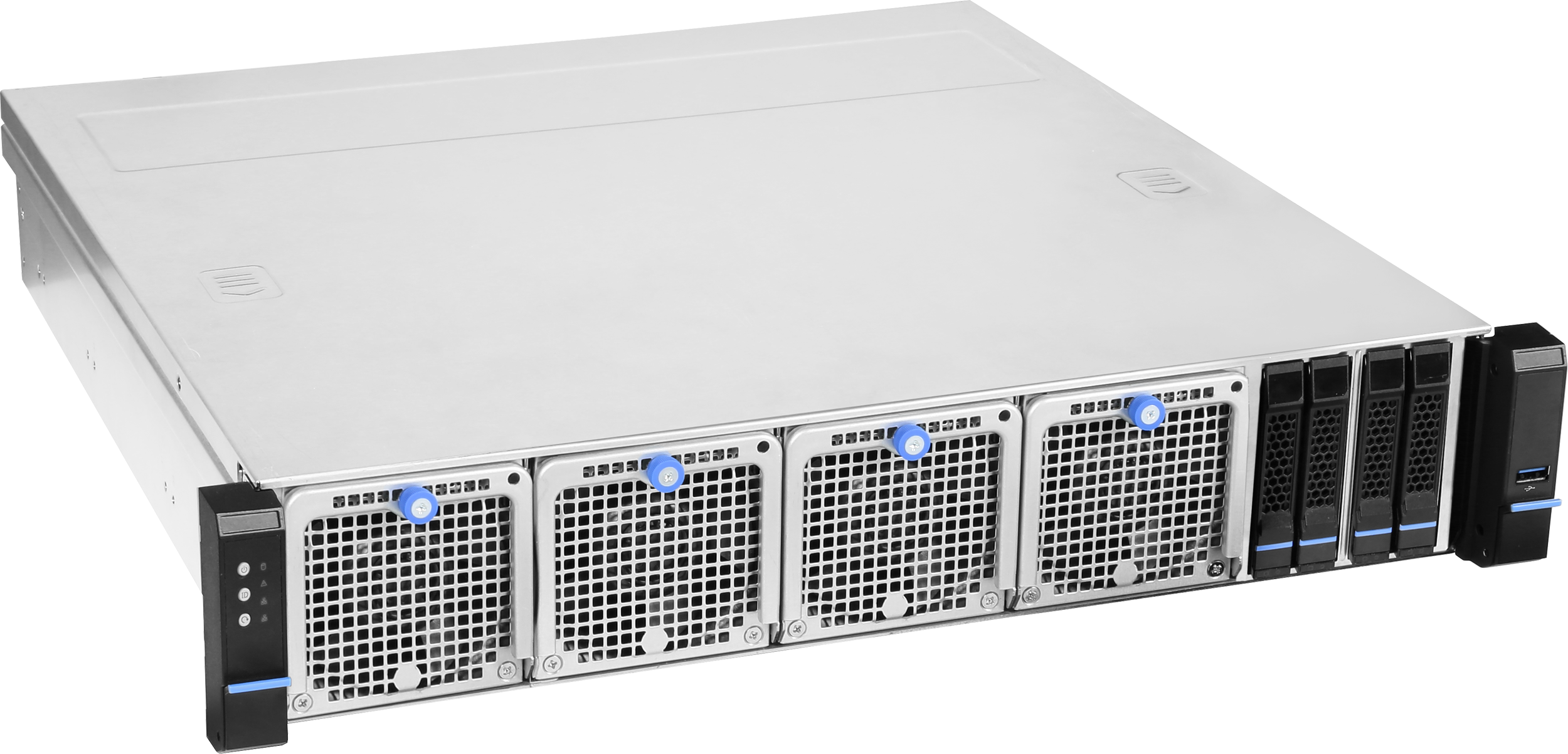 Mayflower-ID-AM5-GPU-Server_front-side