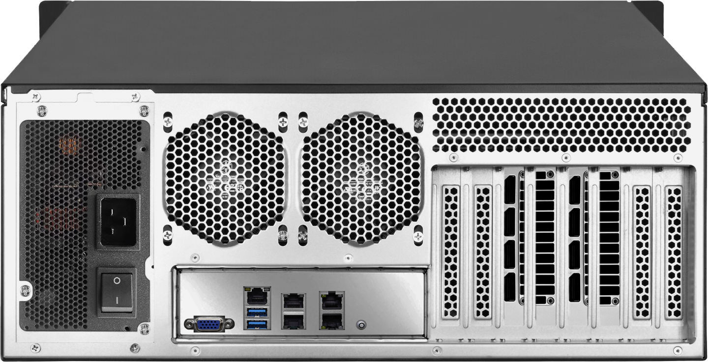 Mayflower-II-SP5-GPU-Server_back