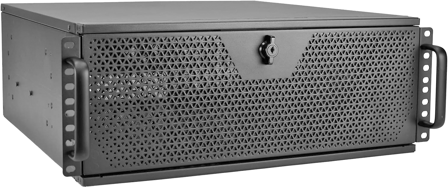 Mayflower-II-SP5-GPU-Server_front-side
