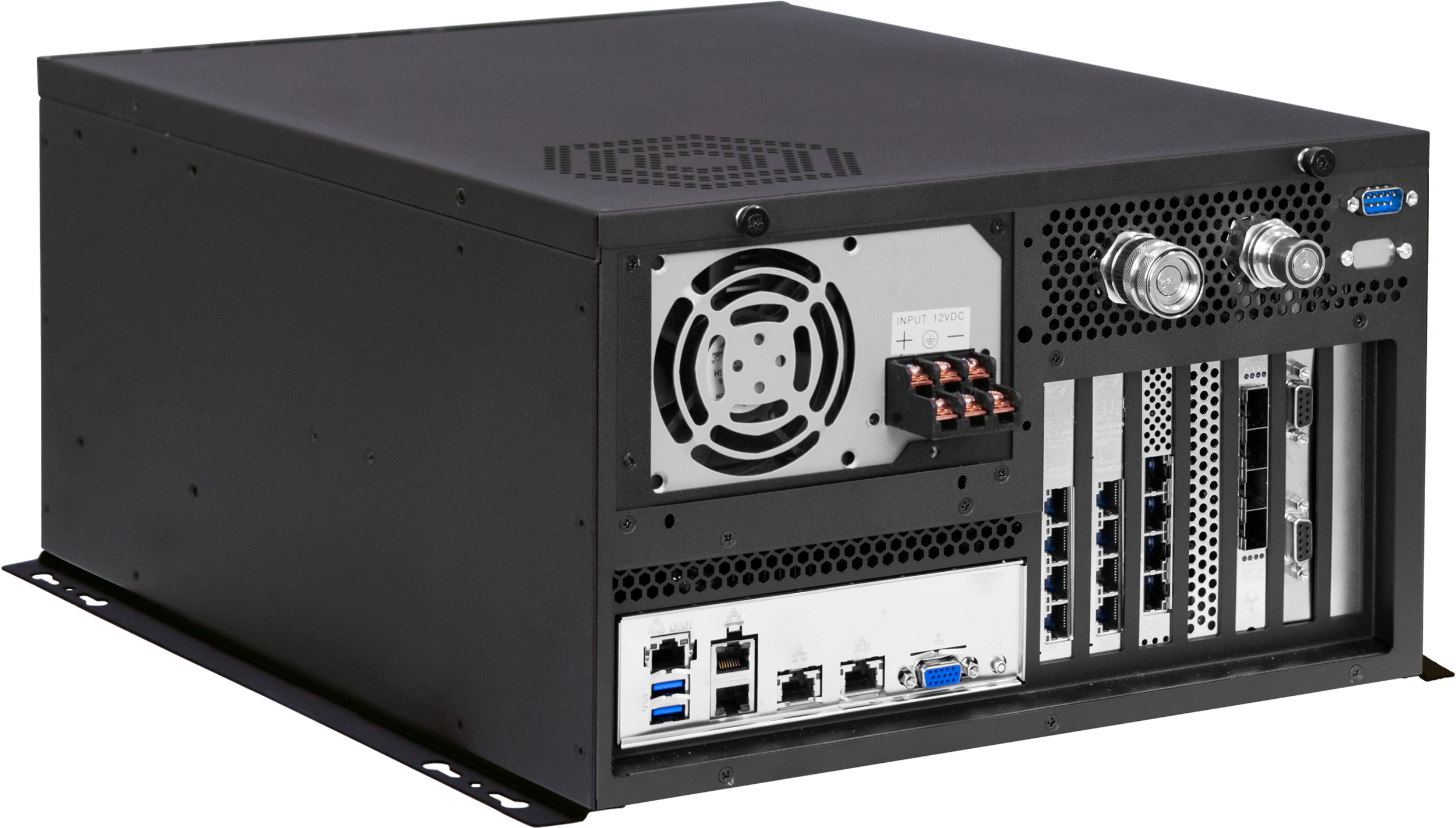 Mayflower-Q5aW-SP6_back-side_LAN-Montage