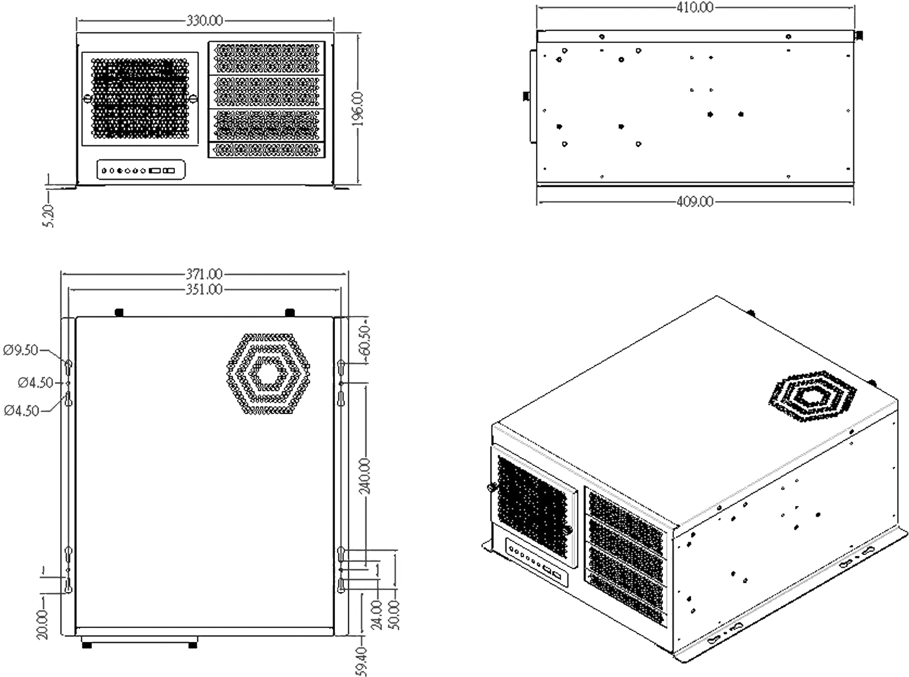 Mayflower-Q5aW_technZeichnung