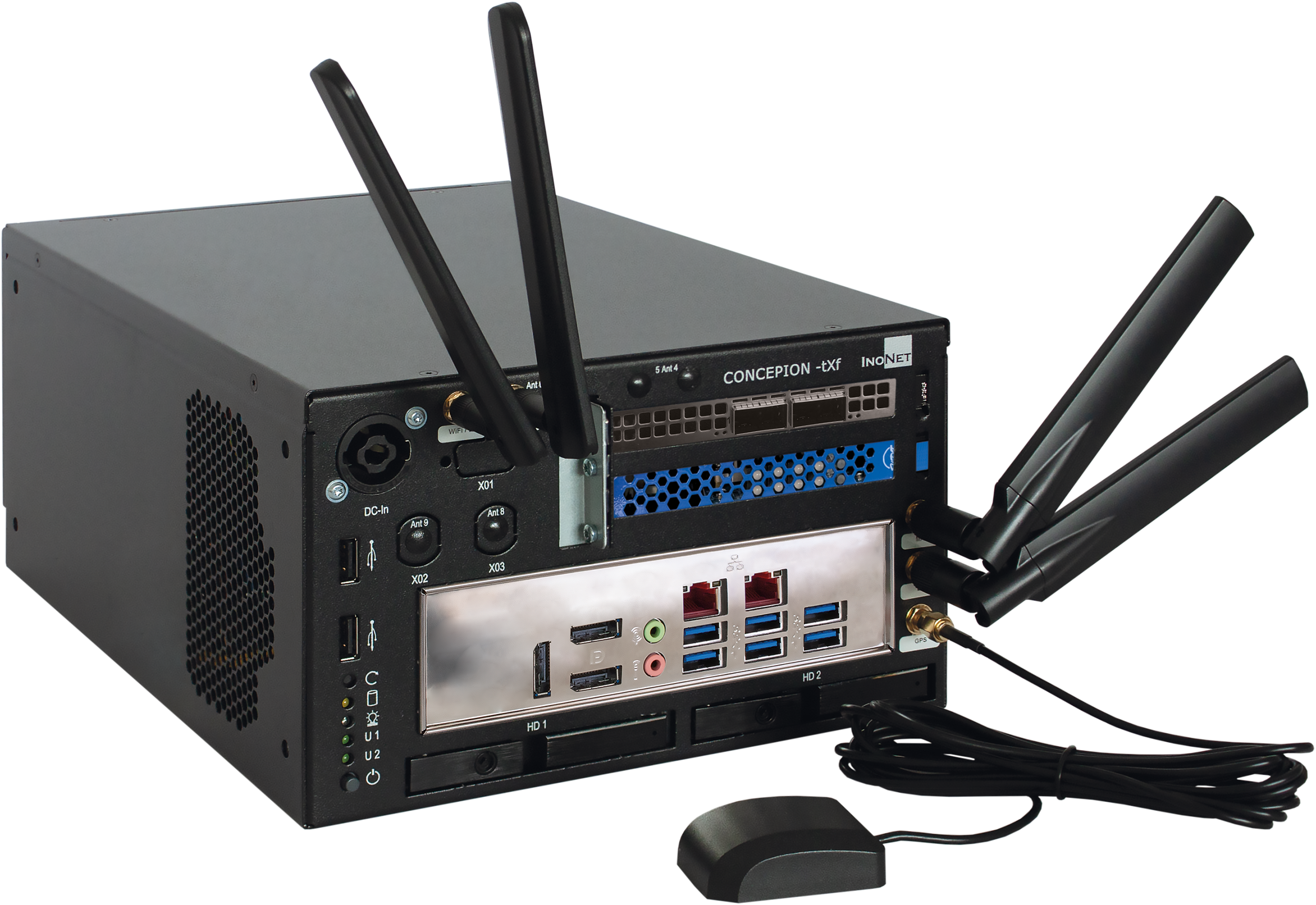 InoGest-Copy-Station-tXf-v3-L-AM5_antennen_front-side