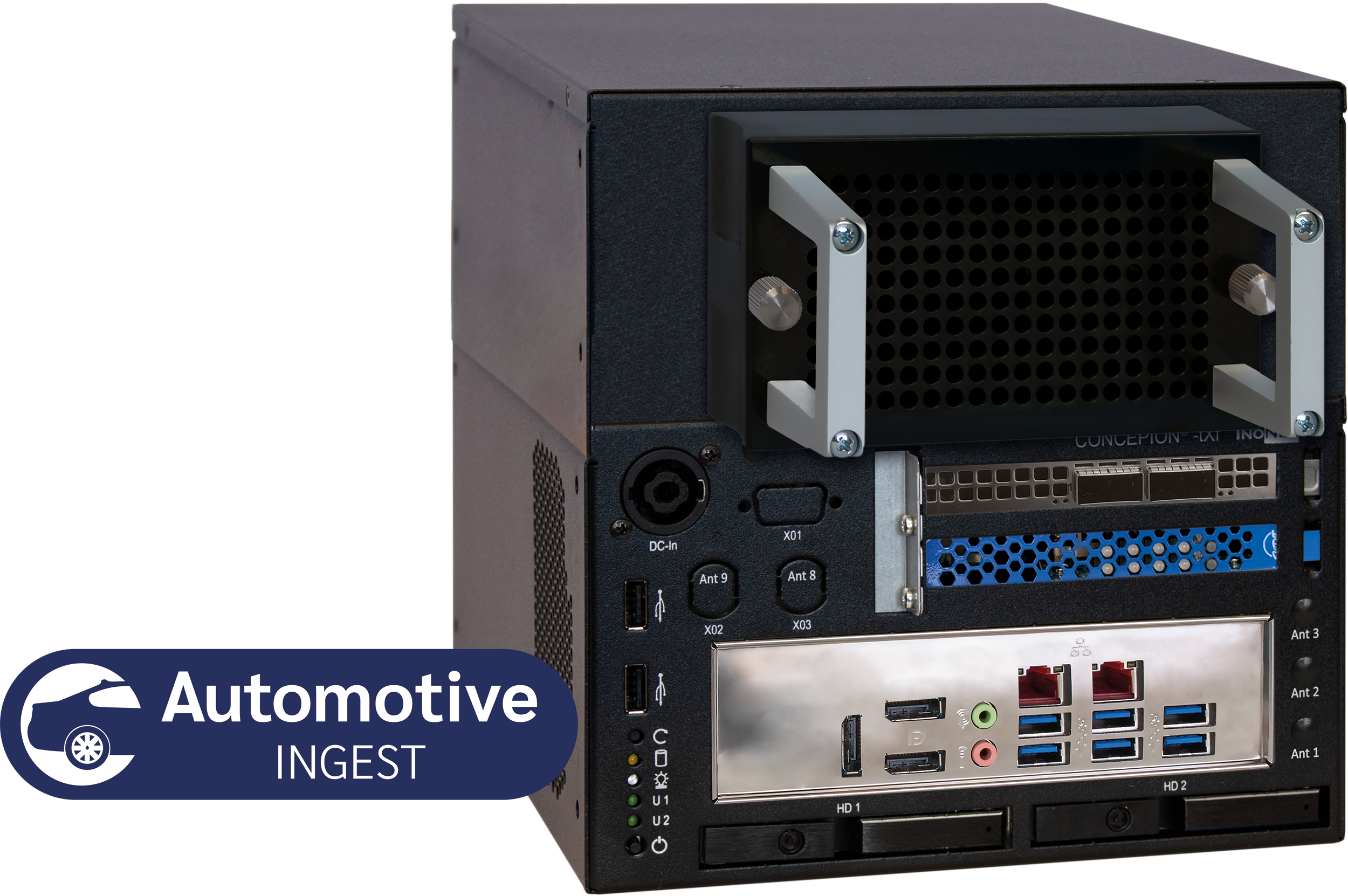 InoGest-Copy-Station-tXf-v3-L-AM5_front-side_badge