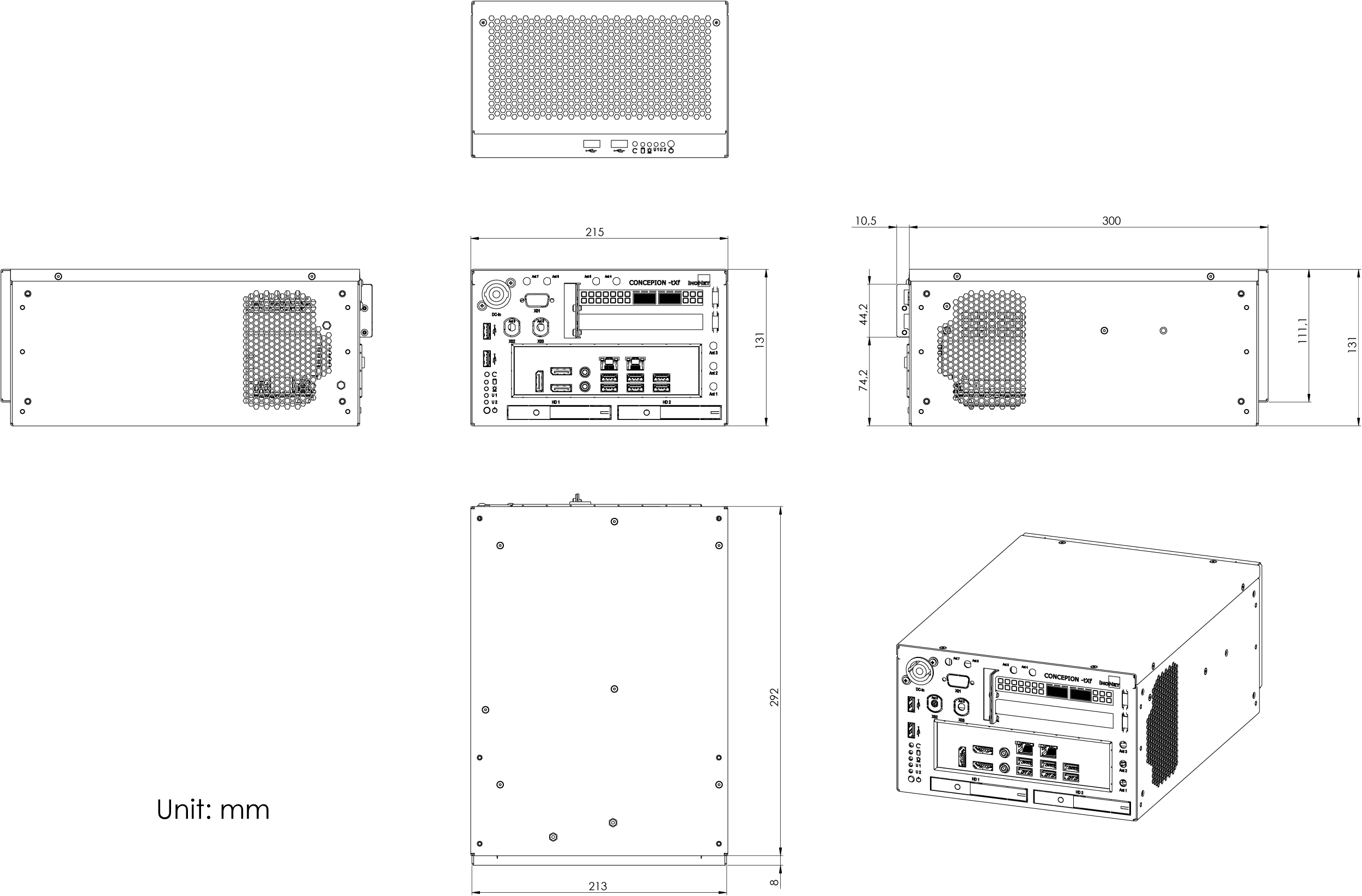 InoGest-Copy-Station-tXf-v3-L-AM5_techZeichnung
