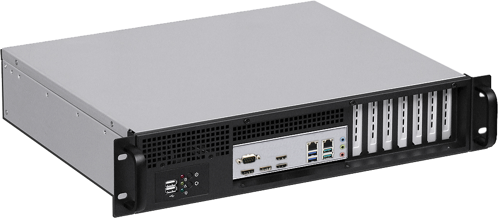 Mayflower-IDF-Q670E_front-side