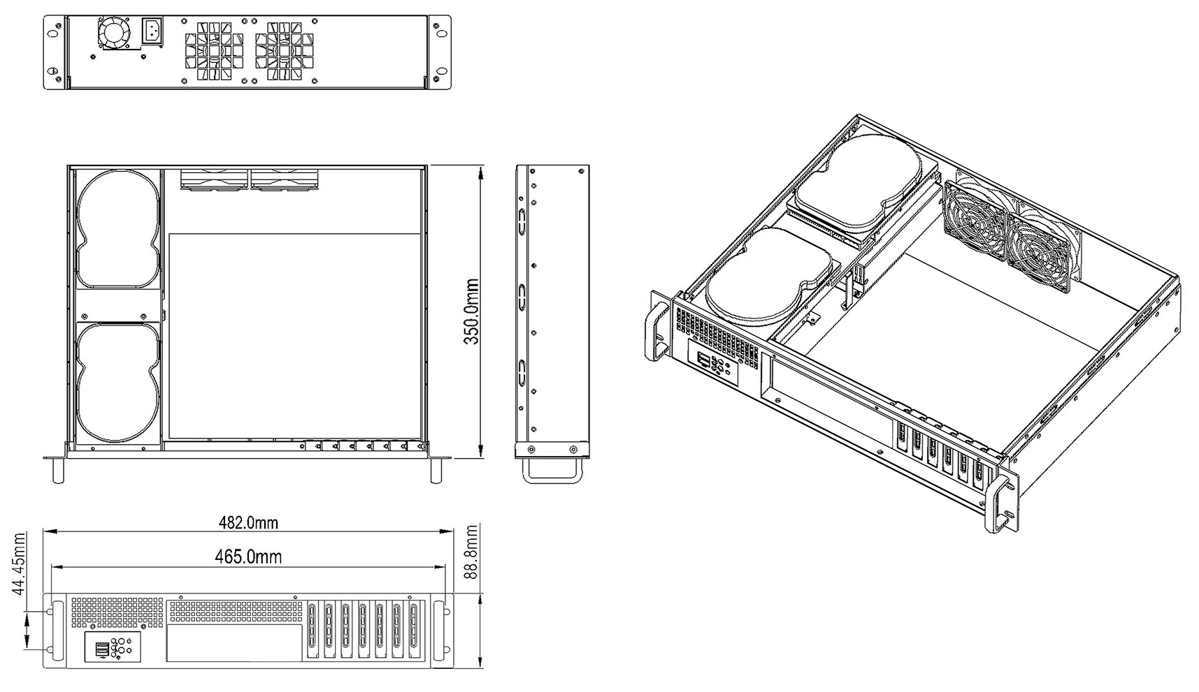 Mayflower-IDF_TechZeichnung