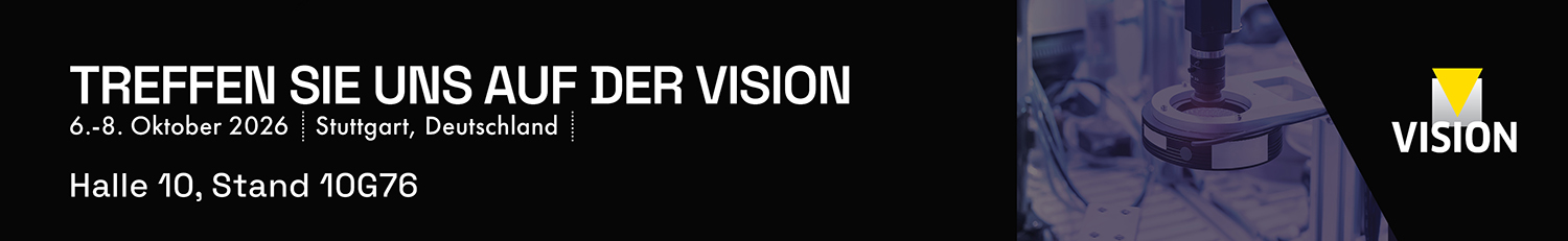 InoNet_VISION_News_Header_1500_231