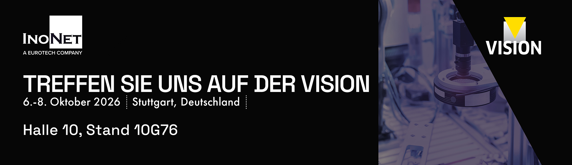 InoNet_VISION_Slider_1920_553