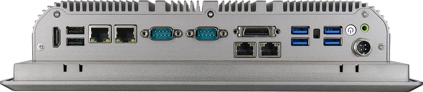 Lumina-T101_bottom