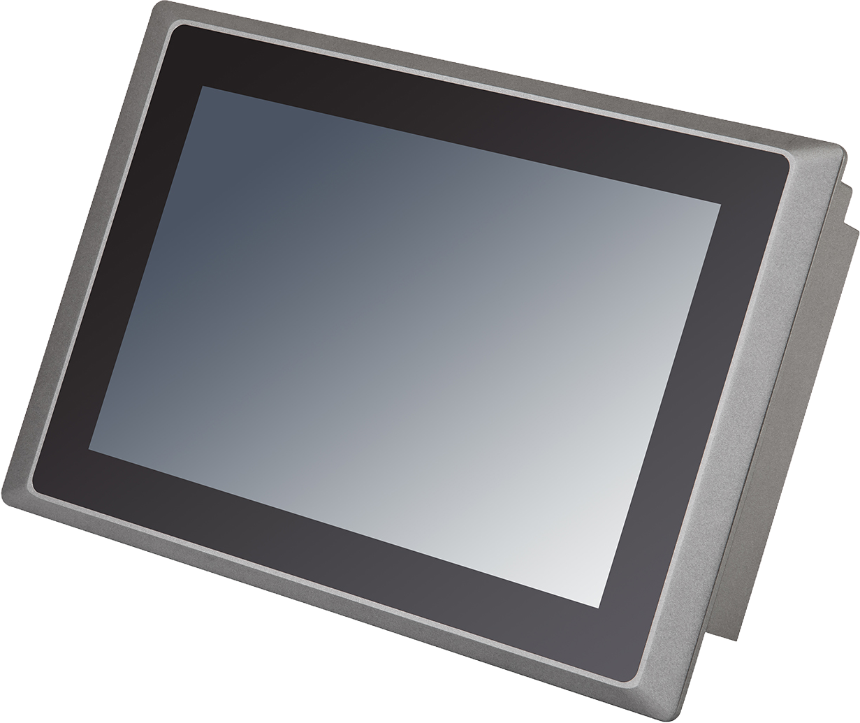 Lumina-T101_front-side