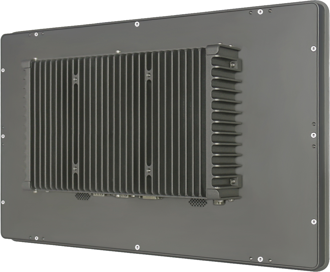 Lumina-T185_back-side