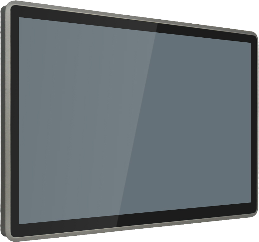 Lumina-T185_front-side