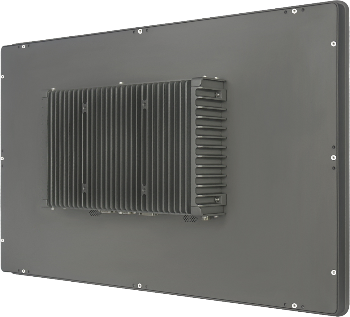 Lumina-T238_back-side