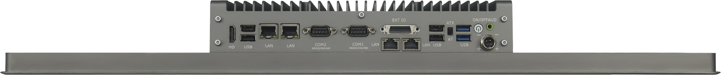 Lumina-T238_bottom