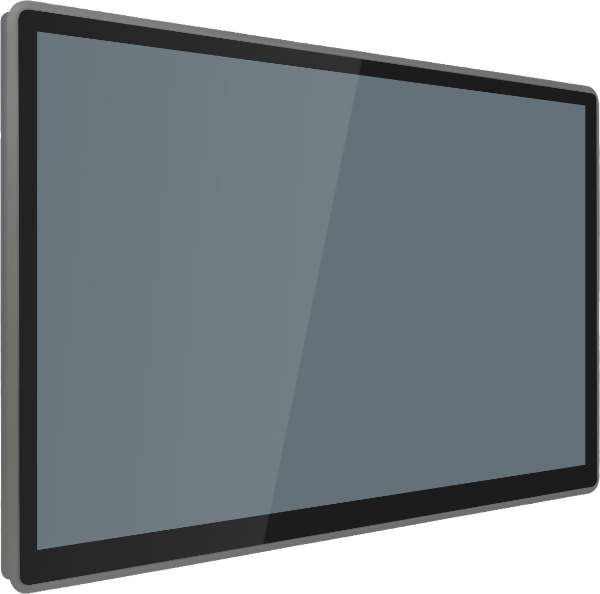 Lumina-T238_front-side