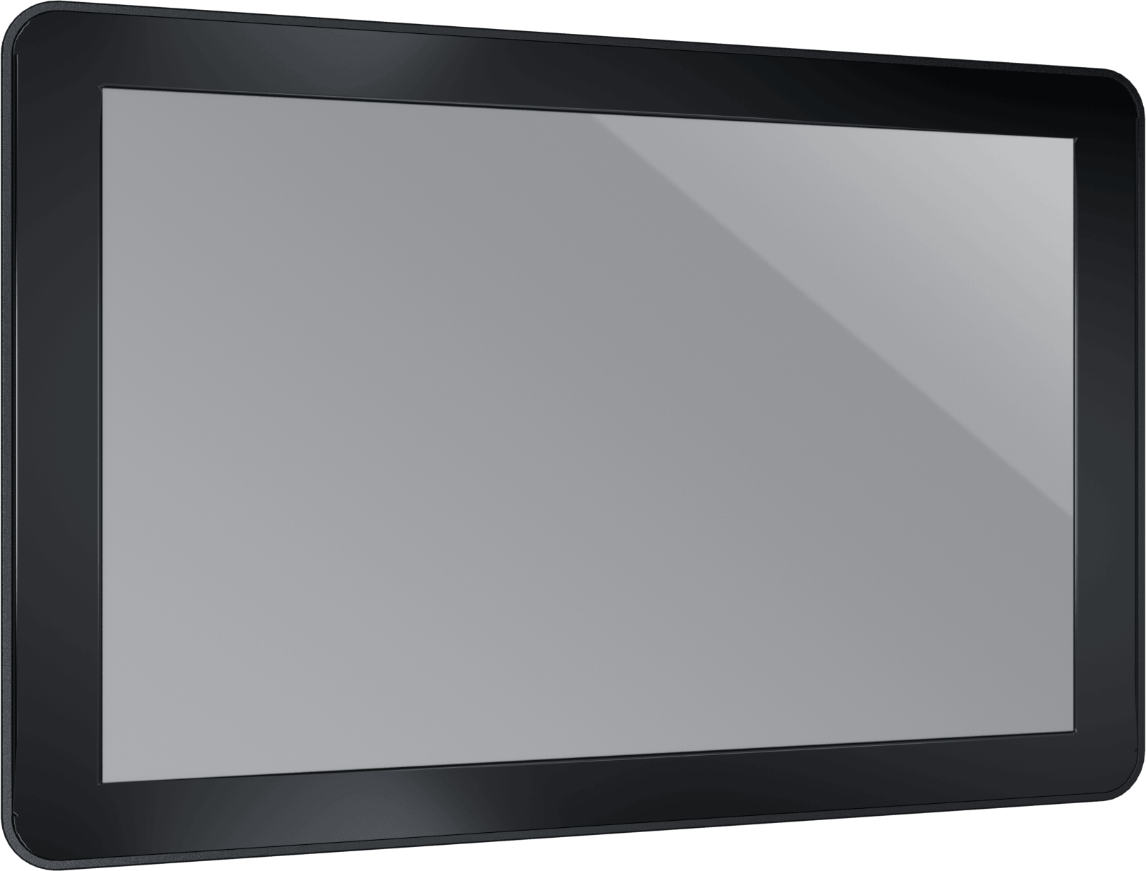 LuminaS-T101_front-side