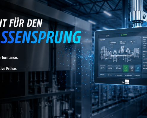 Panel PC-Display_News