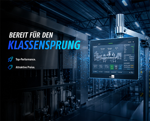 PanelPC-Display_News_DE
