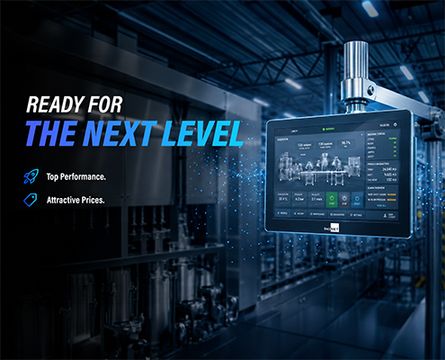 PanelPC-Display_News_EN
