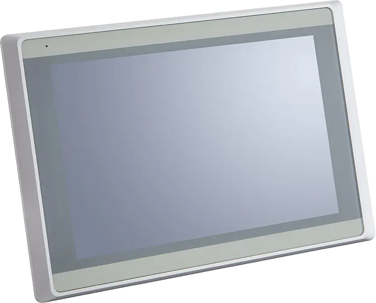 Radiance-T101_front-side