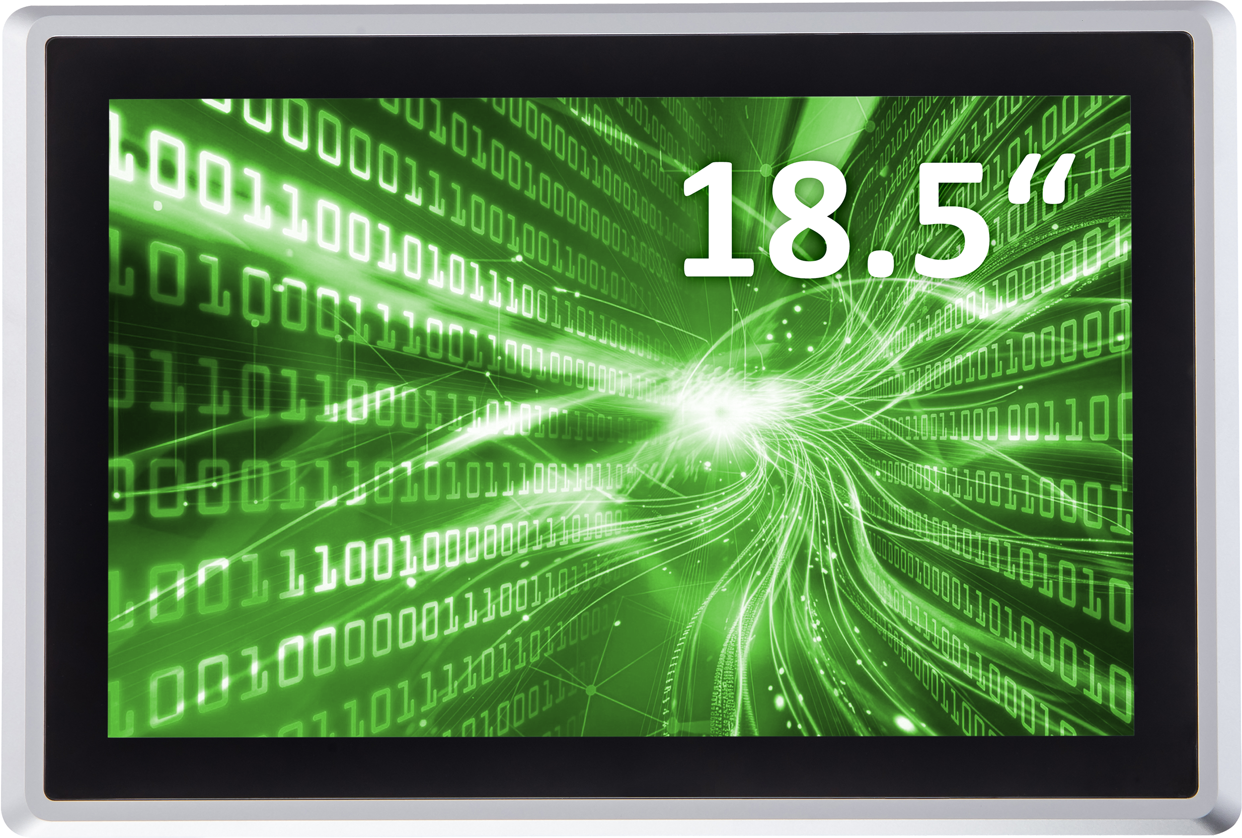 Radiance-T185_front