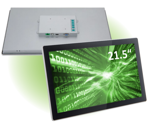 Radiance-T215_Mailing Radiance-T215_Mailing